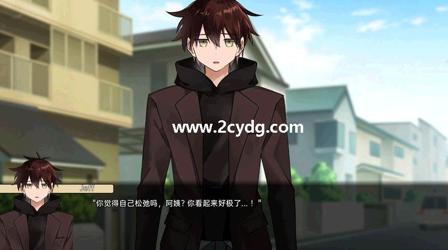 笨拙的NTR_3.jpg