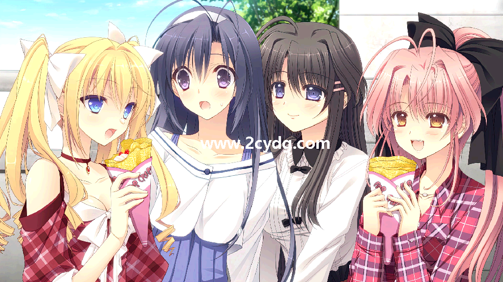 近月少女的礼仪_5.png