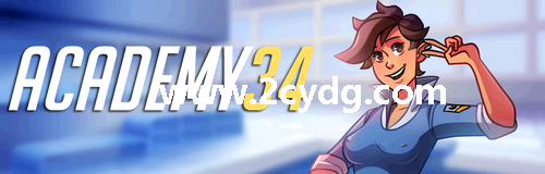 学院34_0.png