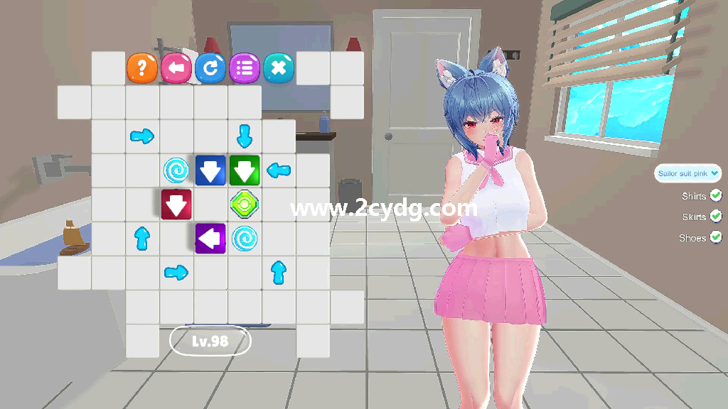猫娘玩偶_3.png