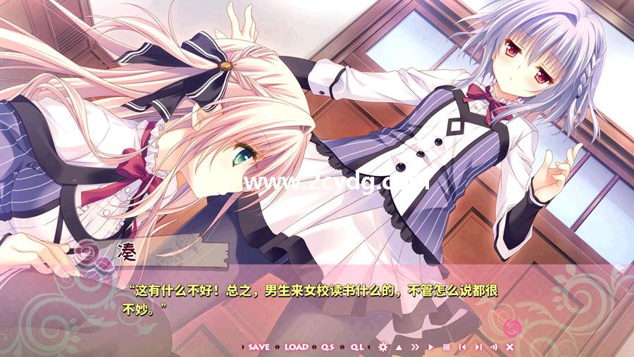 少女领域_6.jpg