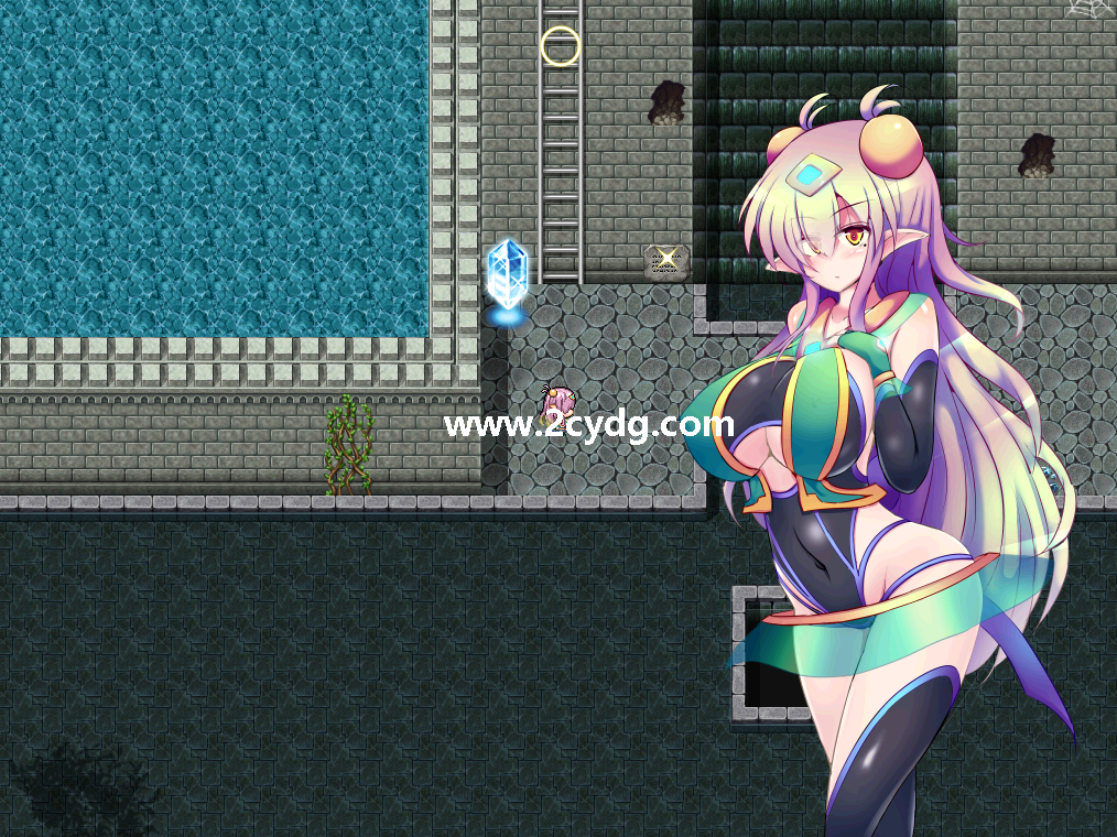 驱炼辉晶_3.png