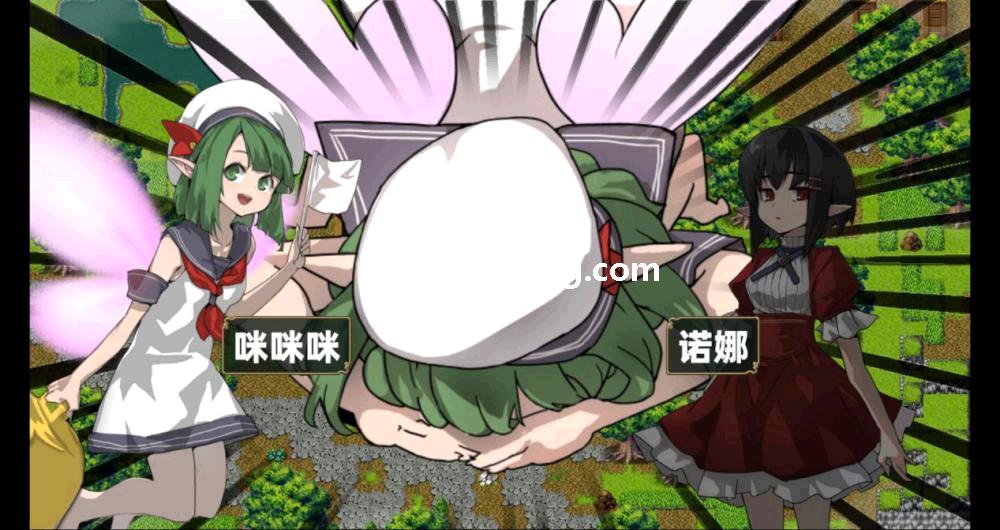 龙背上的农家_1.jpg