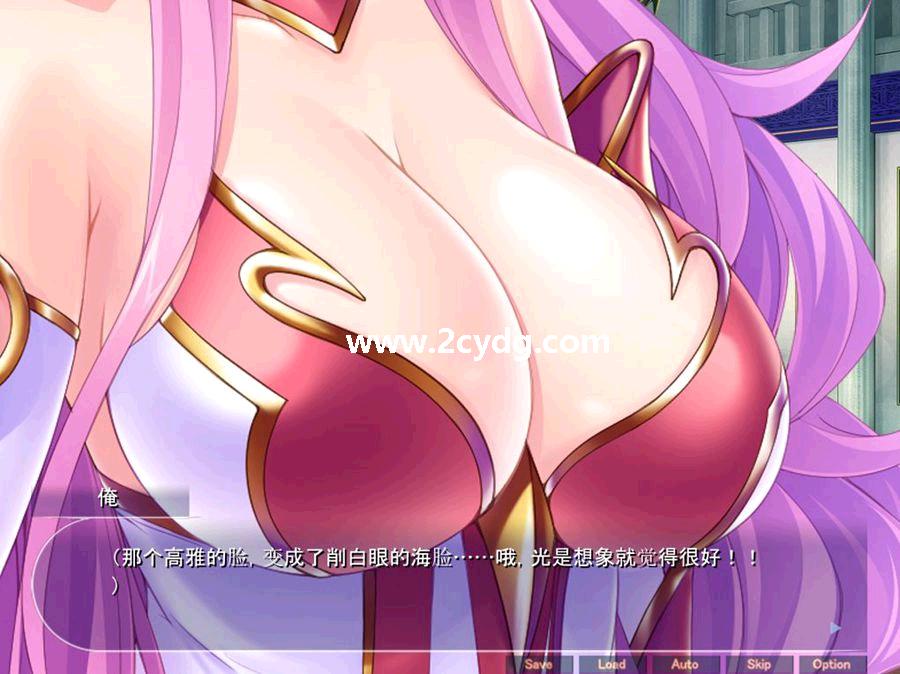 最强骑士团与无法战胜翻的瘠薄_2.jpg