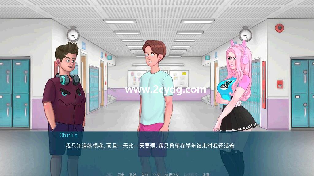 欲念笔记_1.jpg