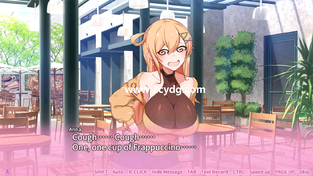 与杏奈的同居_4.png