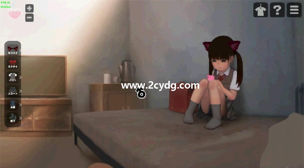 lost_life_1.jpg