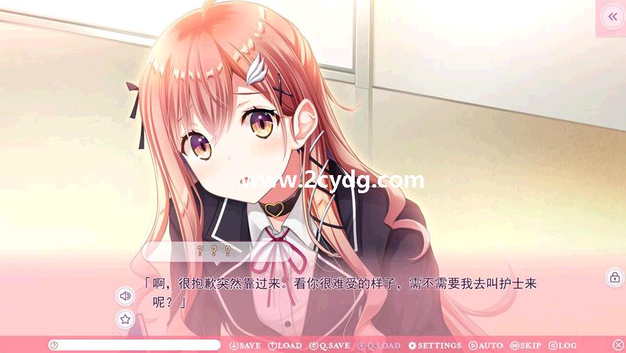 社畜_1.jpg