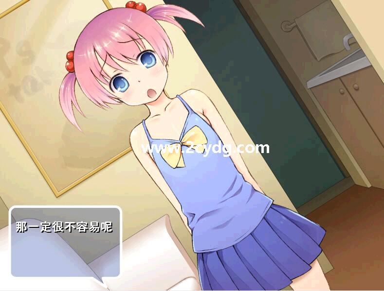 洛丽塔_3.jpg
