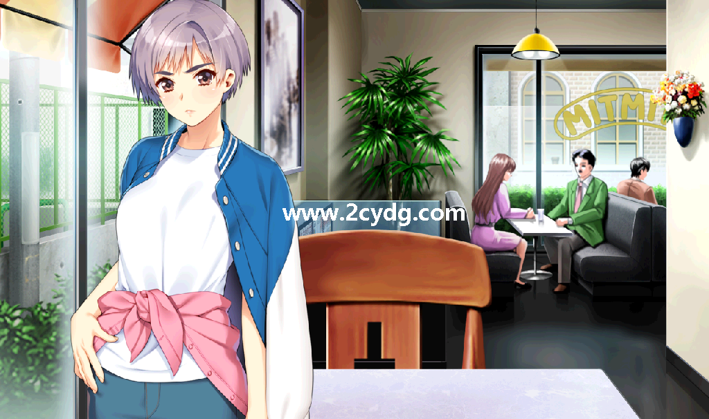 同级生_3.png