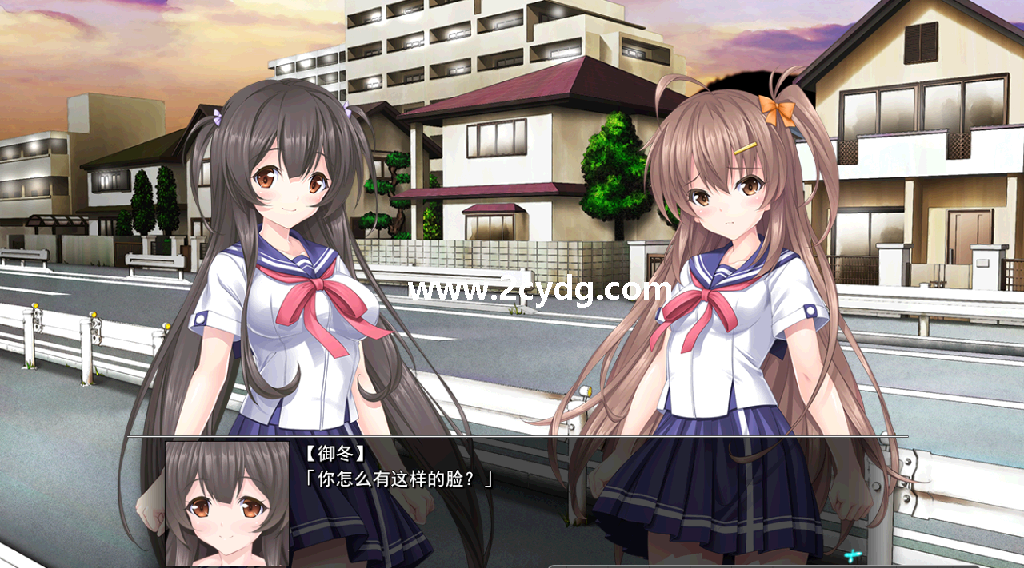 燦然可憐_2.png