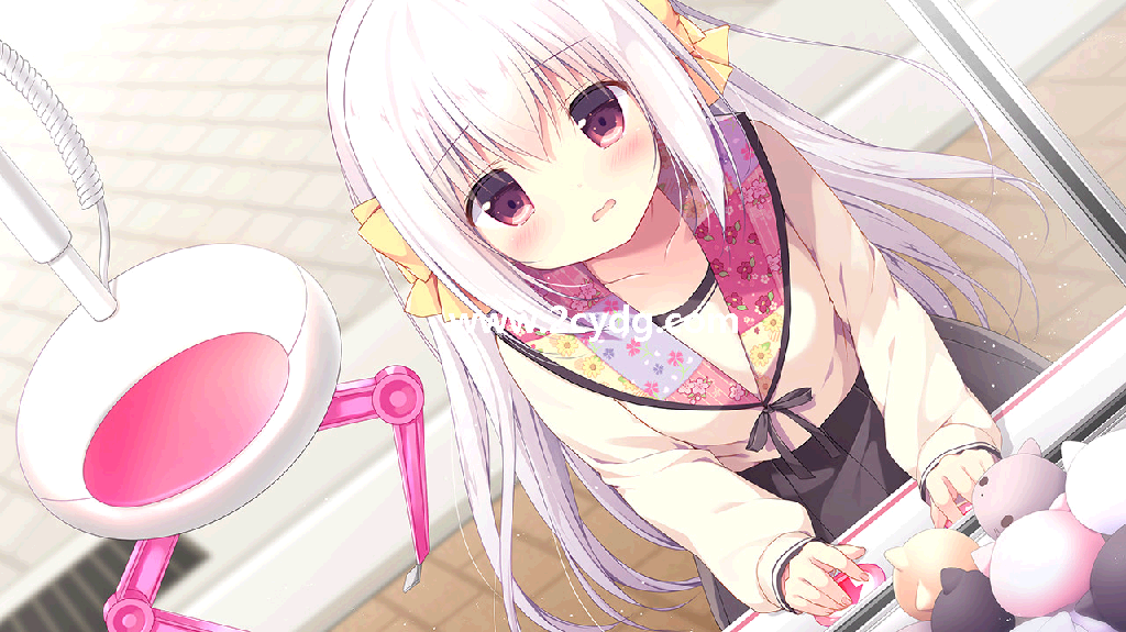 尚有佳蜜伴恋心2_3.png