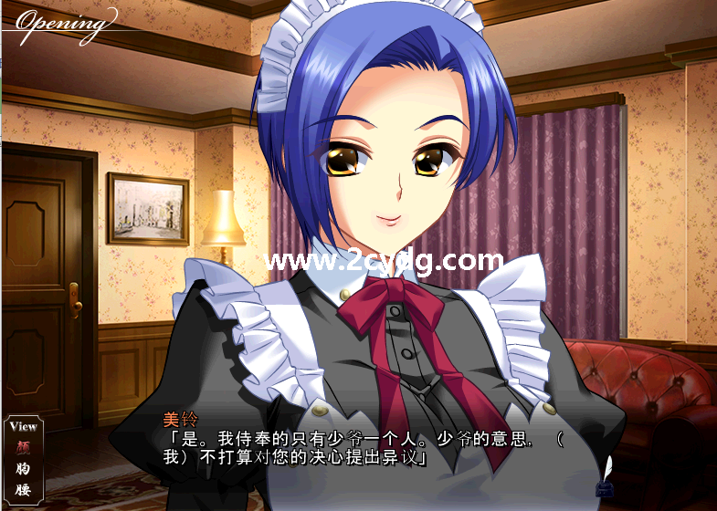 学園_1.png