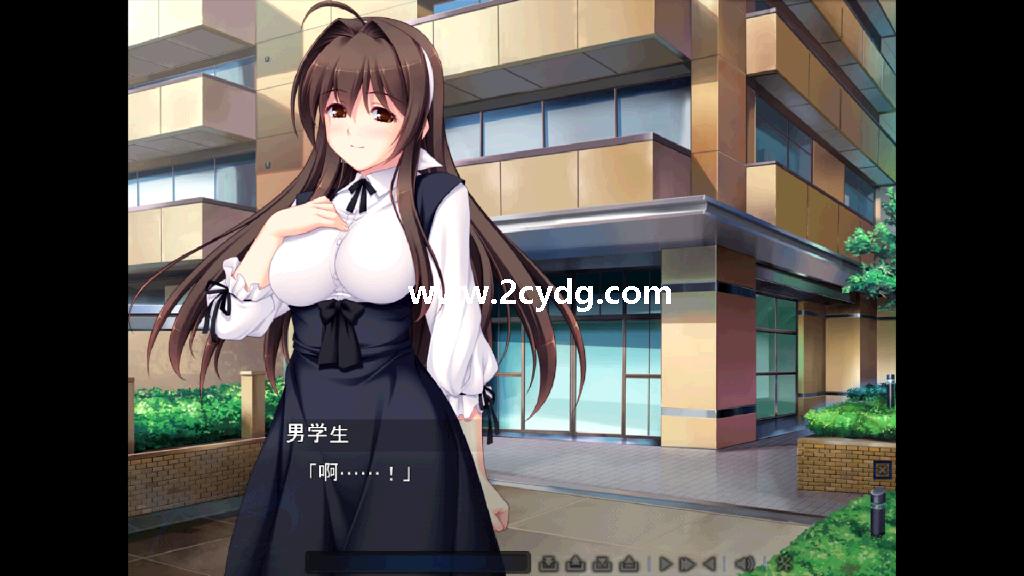 圣天之泪_2.jpg