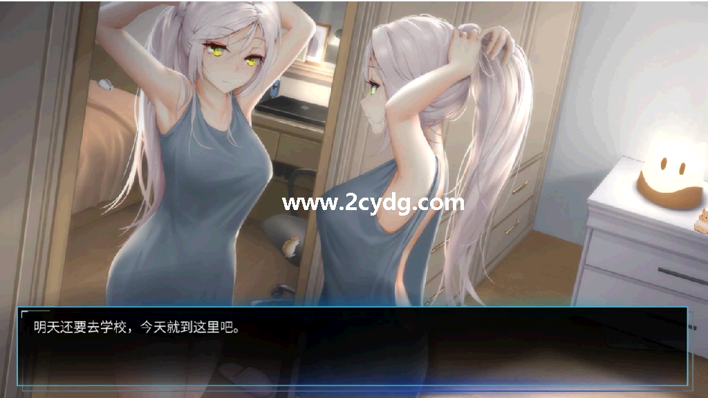 我的镜头人生2_2.png