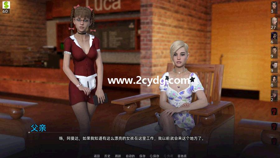 16年后_1.jpg