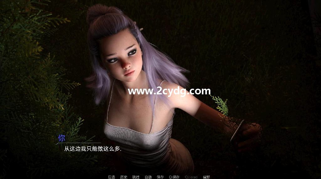 排除在外_2.jpg