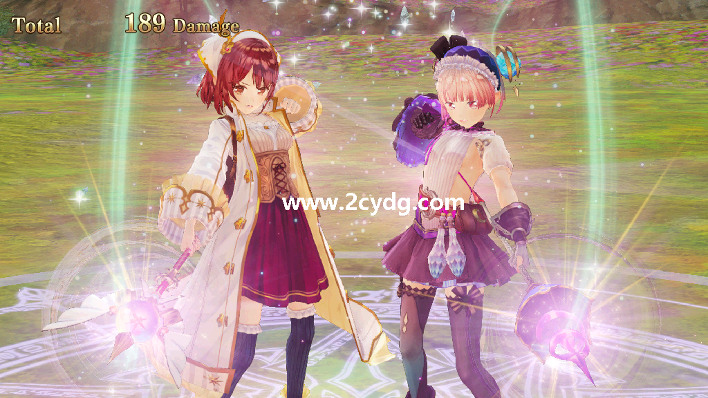 莉迪&苏瑞的炼金工房 ~不可思议绘画的炼金术士~ DX_2.png