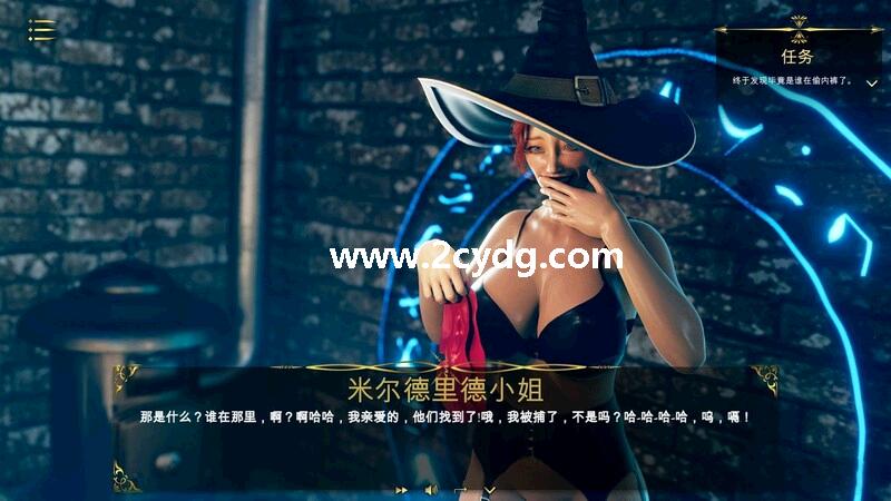 魔法猫咪_1.jpg