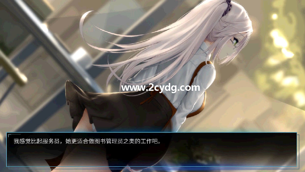 我的镜头人生2_5.png