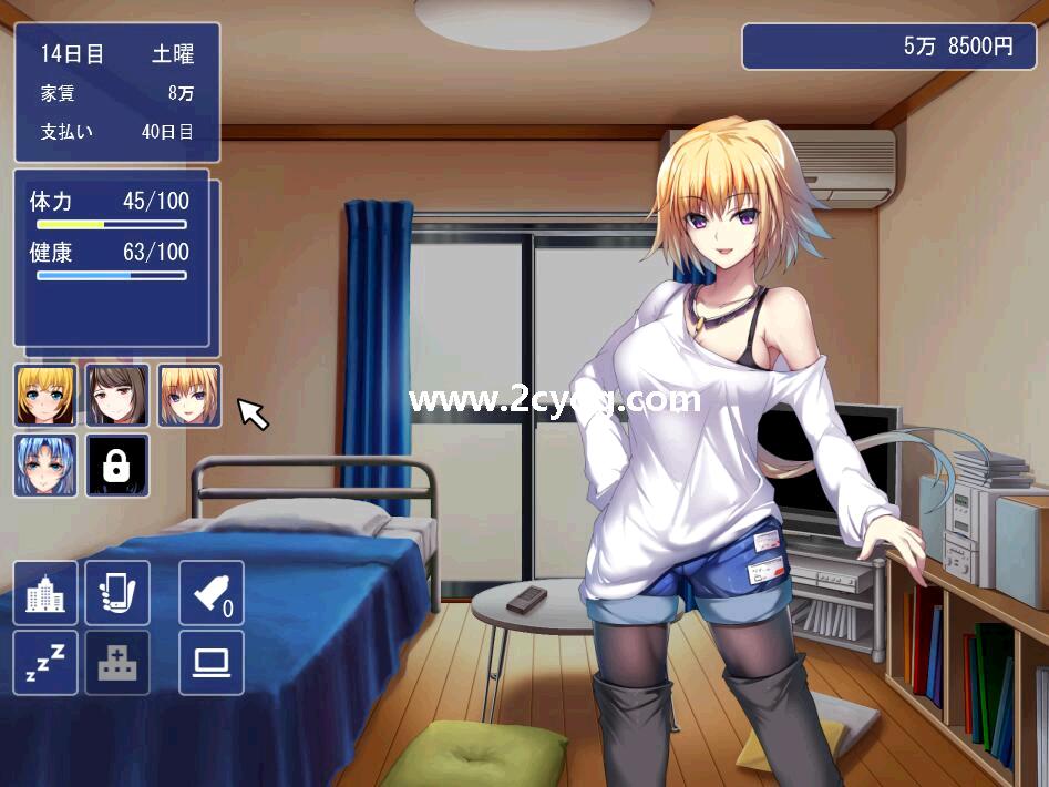 风俗街工作者_3.jpg