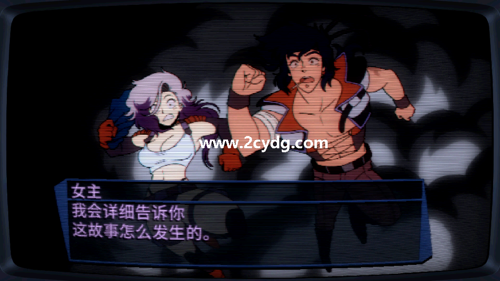 炎鹰队长之激光恋曲_3.png