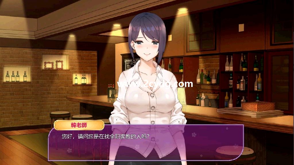 韩老师的课后辅导_1.jpg