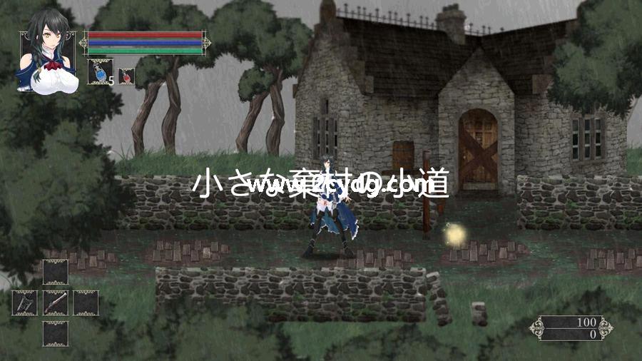 魔女复仇之夜_3.jpg