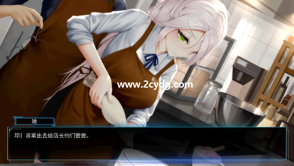 我的镜头人生2_3.png