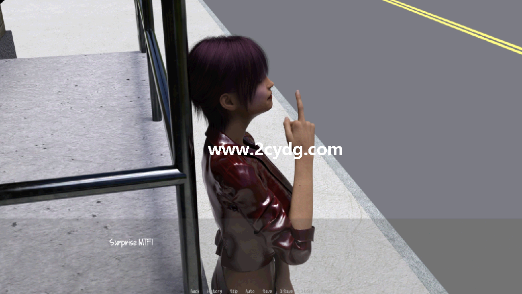 关键访问_1.png