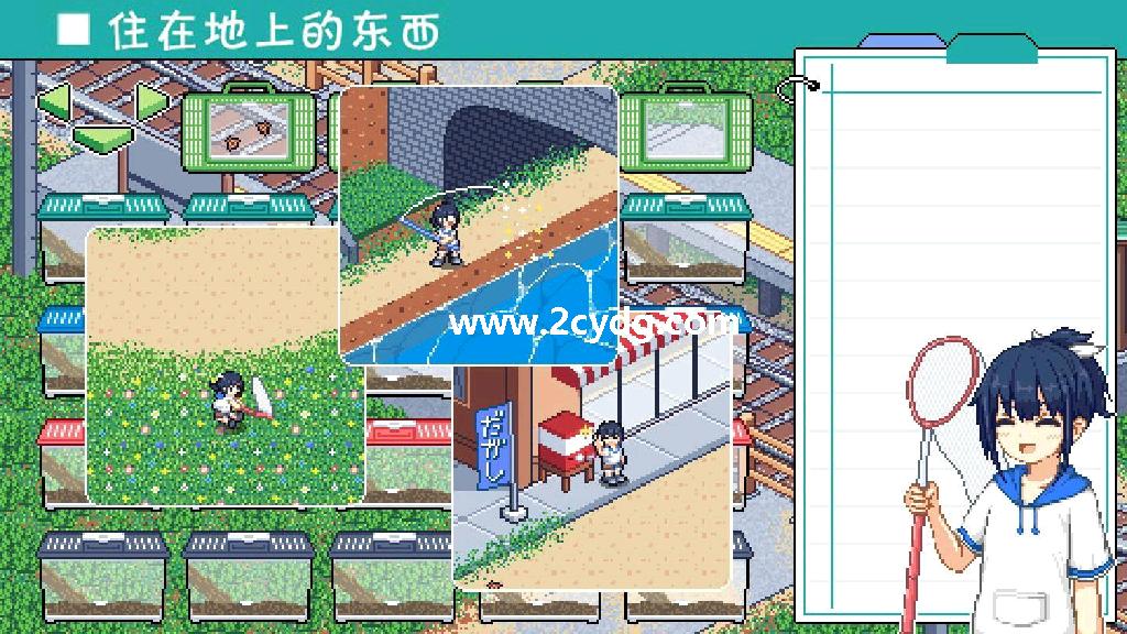 寻找夏日的宝物_2.jpg
