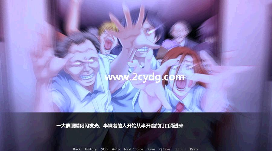 孤岛求生_4.jpg