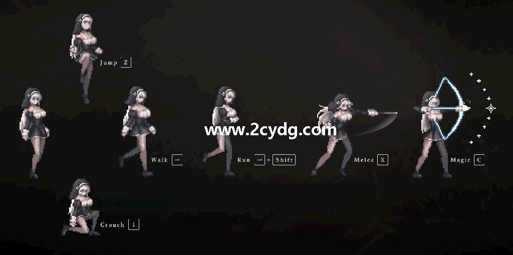 哥特少女勇闯恶魔城_2.jpg