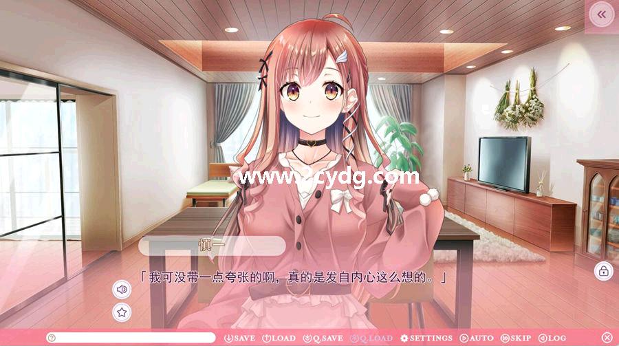 社畜_4.jpg