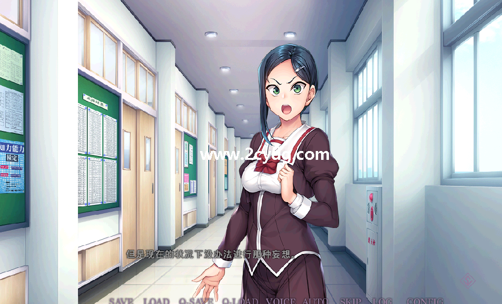 催眠学习_1.png