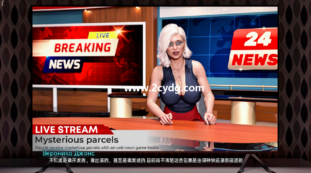 如何修复未来_5.png