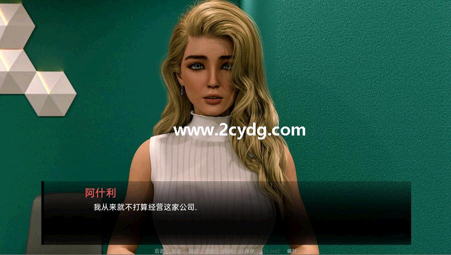 意外的分配_7.jpg