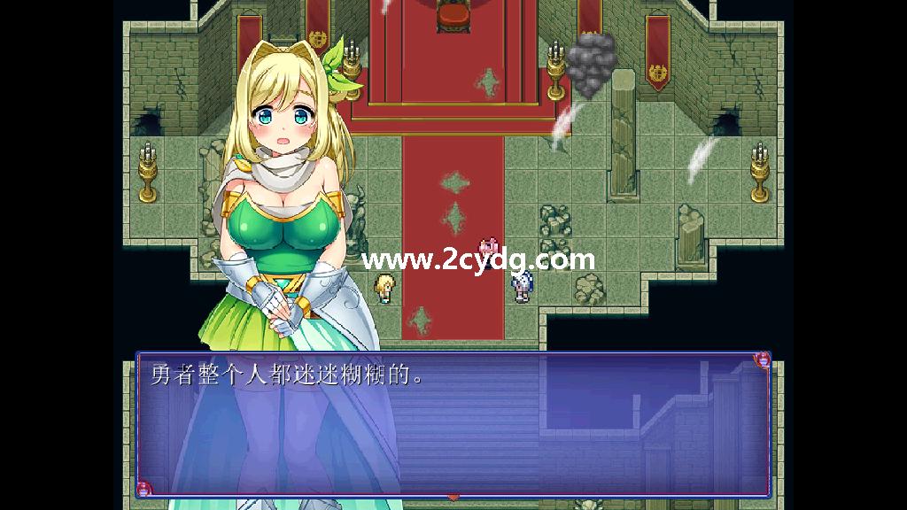 女魔王梅丽莎的冒险_1.jpg