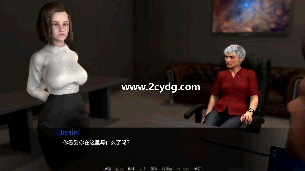 Office69_1.jpg