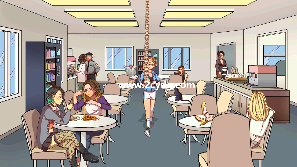 另一个机会_6.png