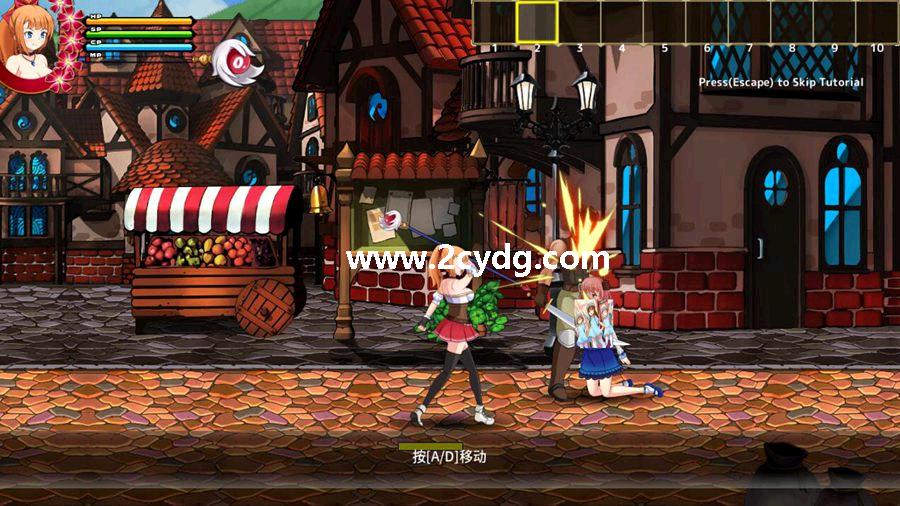 蒂亚的炼金工坊_2.jpg
