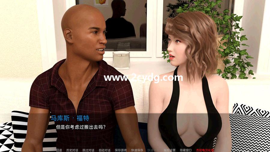 我未来的妻子_4.jpg