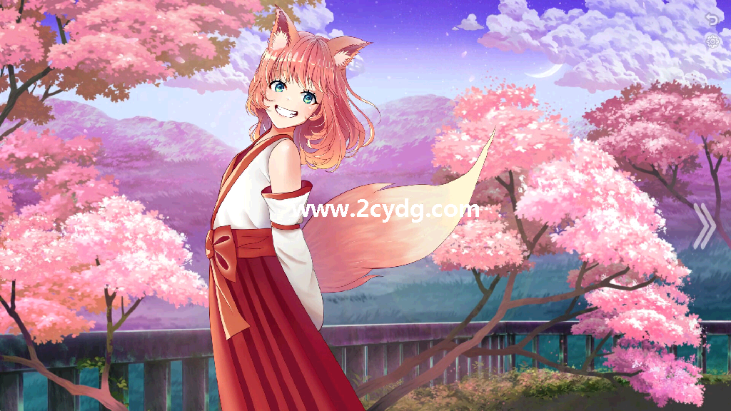 狡猾的故事_1.png