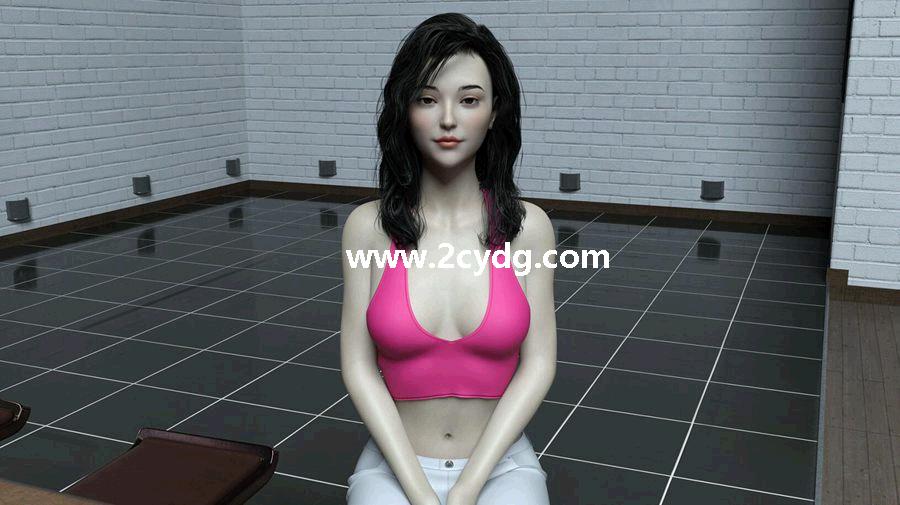房东与租客_3.jpg