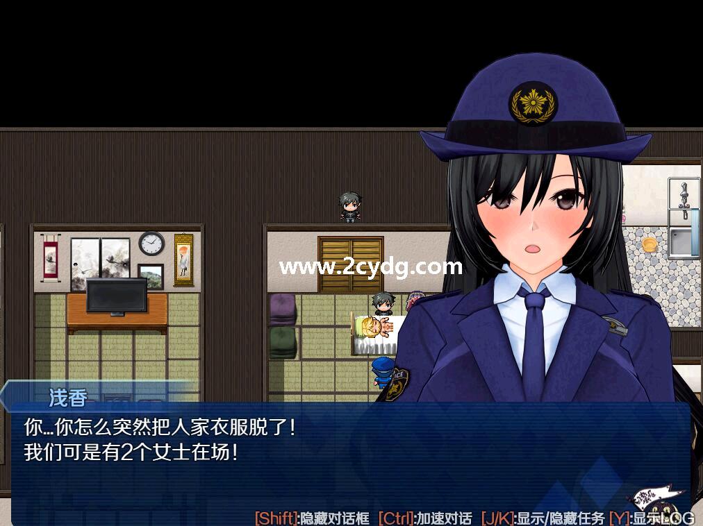 樱之章_1.jpg