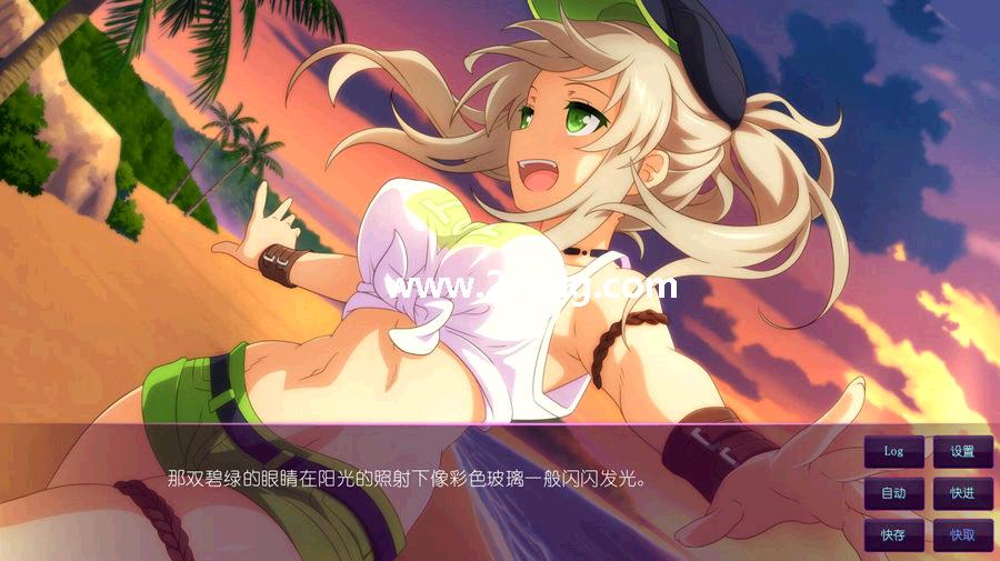 樱花妹魔4_1.jpg