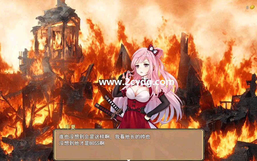 重回哩世界_2.jpg