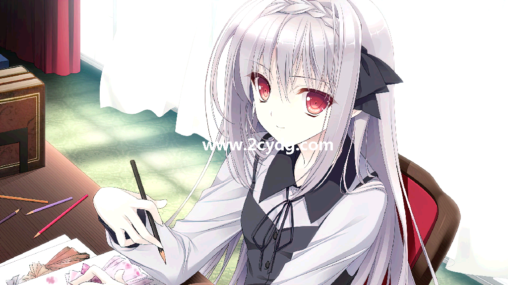 近月少女的礼仪_1.png