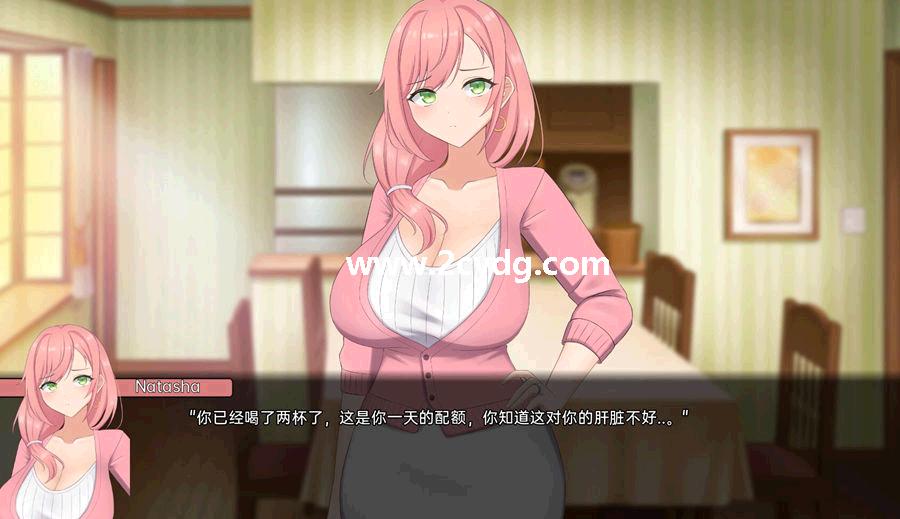 笨拙的NTR_2.jpg