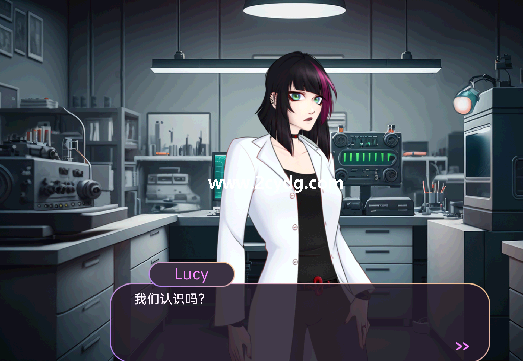情人节_3.png